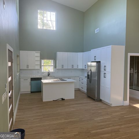 146 Mystic Drive, Ellijay, GA 30540