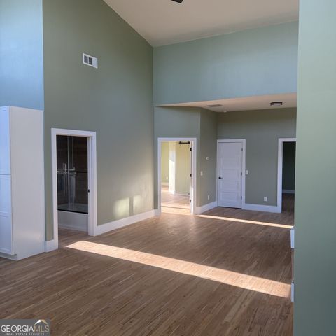 146 Mystic Drive, Ellijay, GA 30540