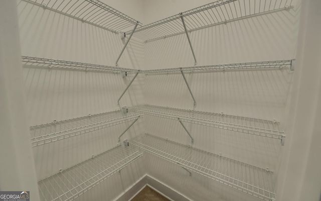 346 Park Place Drive LOT 5, Lavonia, GA 30553