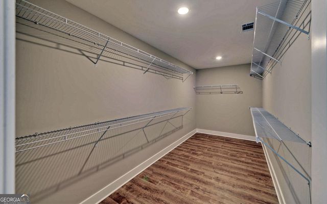 346 Park Place Drive LOT 5, Lavonia, GA 30553