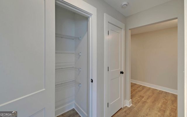 346 Park Place Drive LOT 5, Lavonia, GA 30553