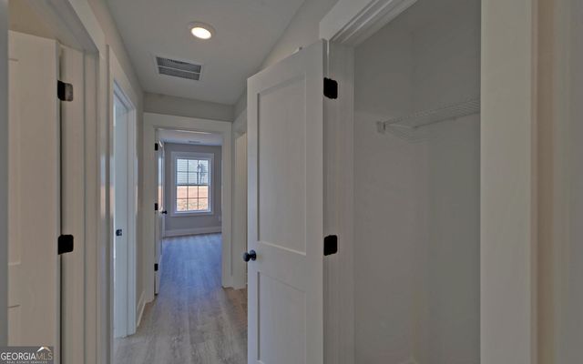 346 Park Place Drive LOT 5, Lavonia, GA 30553