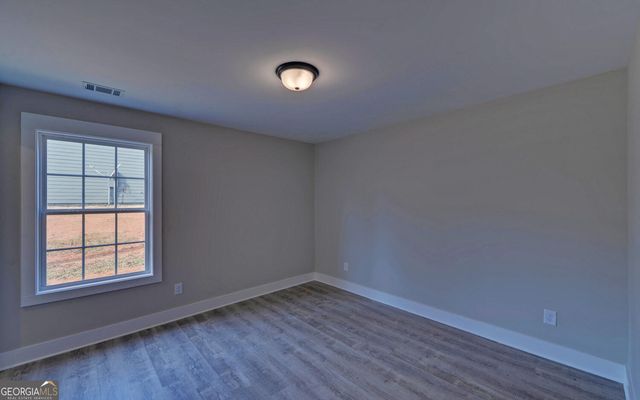 346 Park Place Drive LOT 5, Lavonia, GA 30553