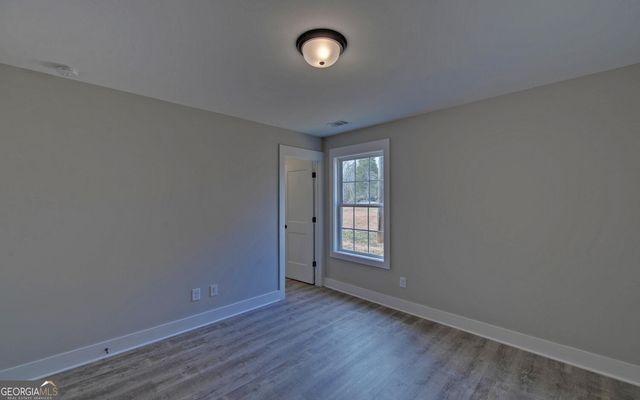 346 Park Place Drive LOT 5, Lavonia, GA 30553