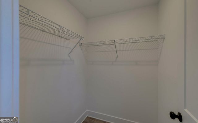 346 Park Place Drive LOT 5, Lavonia, GA 30553