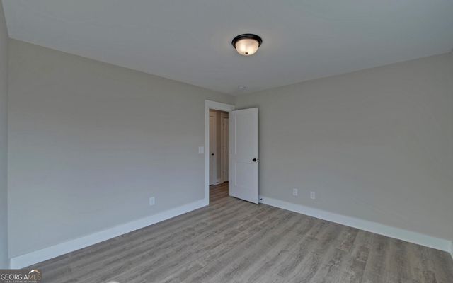 346 Park Place Drive LOT 5, Lavonia, GA 30553