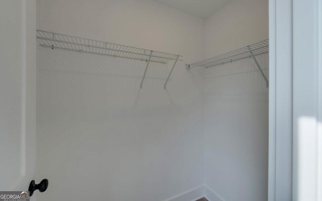 346 Park Place Drive LOT 5, Lavonia, GA 30553