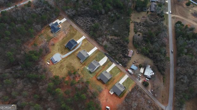 346 Park Place Drive LOT 5, Lavonia, GA 30553