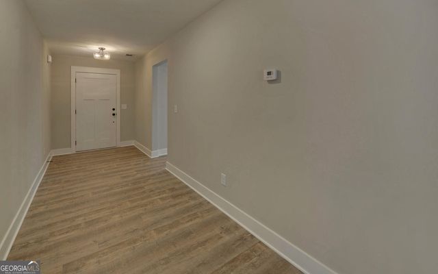 346 Park Place Drive LOT 5, Lavonia, GA 30553