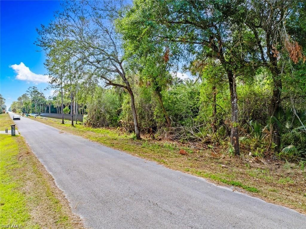 4861 12th AVE SE, NAPLES, FL 34117 — photo 4