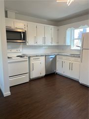 737 12th Street B, Rogers, AR 72756
