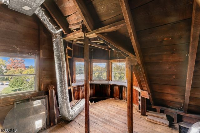 25 Old Turnpike Rd, Tewksbury Twp., NJ 08858