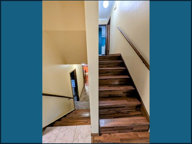 401 Sunnyside, Mancelona, MI 49659