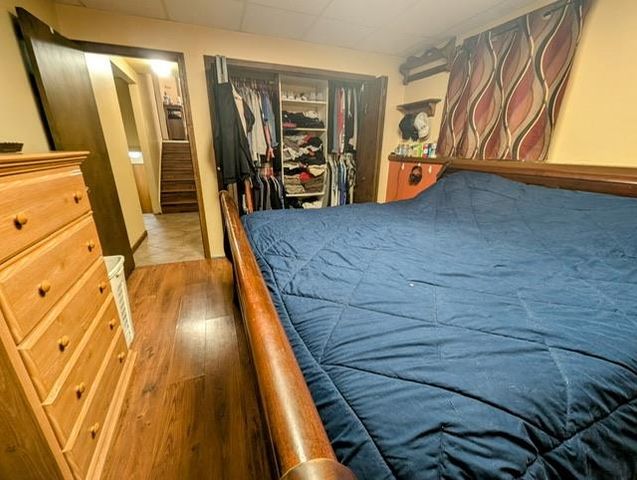 401 Sunnyside, Mancelona, MI 49659