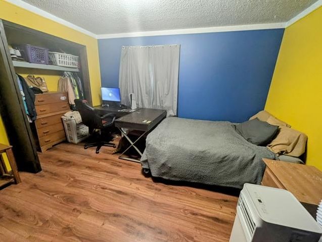 401 Sunnyside, Mancelona, MI 49659