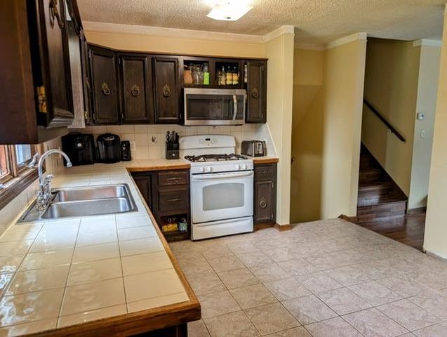 401 Sunnyside, Mancelona, MI 49659