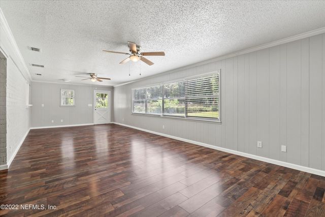 5092 HARVEY GRANT Road, Fleming Island, FL 32003