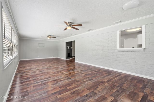 5092 HARVEY GRANT Road, Fleming Island, FL 32003