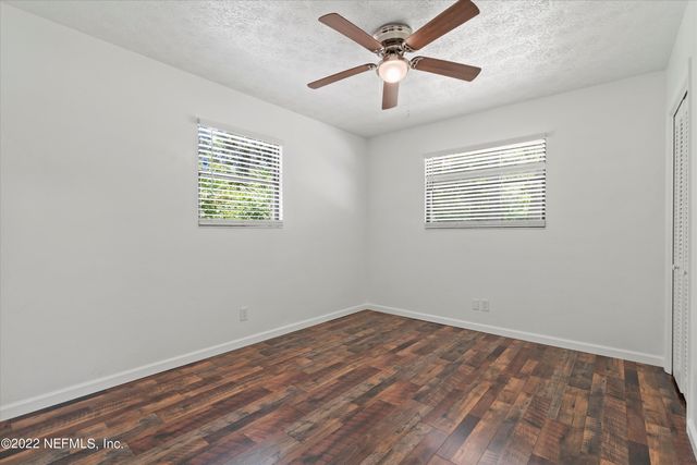 5092 HARVEY GRANT Road, Fleming Island, FL 32003