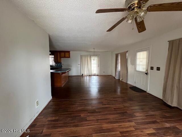 413 W Church Street, Williamston, NC 27892