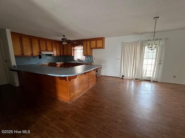 413 W Church Street, Williamston, NC 27892