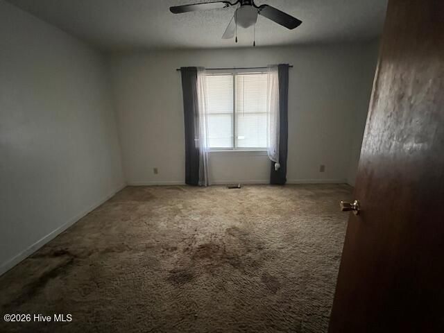 413 W Church Street, Williamston, NC 27892