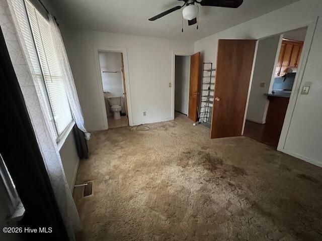 413 W Church Street, Williamston, NC 27892