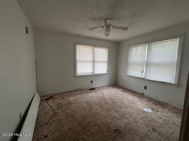 413 W Church Street, Williamston, NC 27892