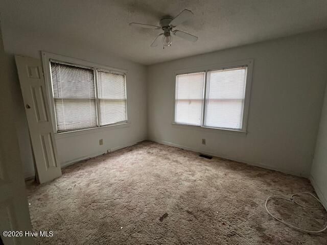 413 W Church Street, Williamston, NC 27892