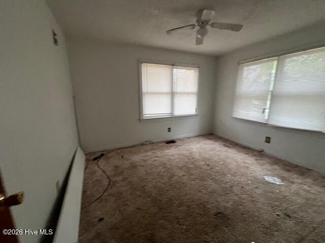 413 W Church Street, Williamston, NC 27892