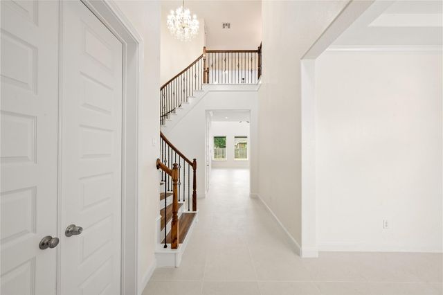 4418 Highland Field Ln, Sugar Land, TX 77479