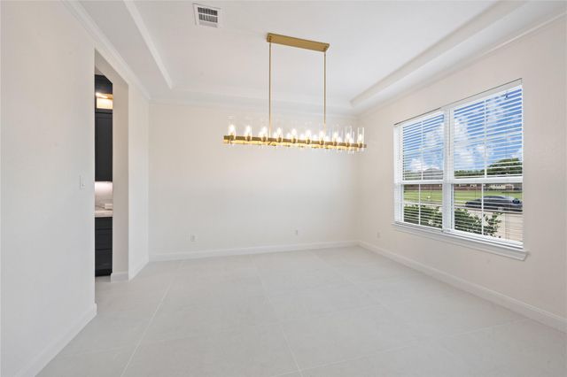 4418 Highland Field Ln, Sugar Land, TX 77479