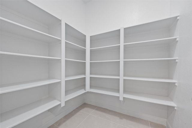 4418 Highland Field Ln, Sugar Land, TX 77479