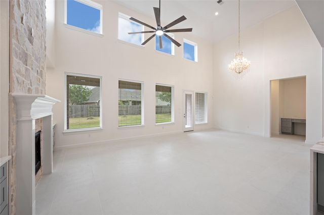 4418 Highland Field Ln, Sugar Land, TX 77479