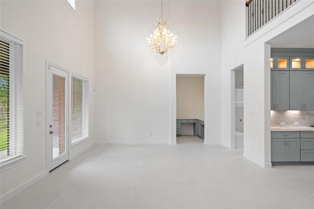 4418 Highland Field Ln, Sugar Land, TX 77479