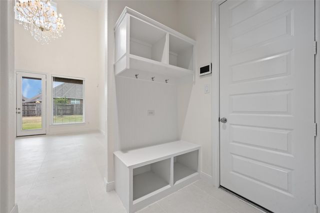 4418 Highland Field Ln, Sugar Land, TX 77479
