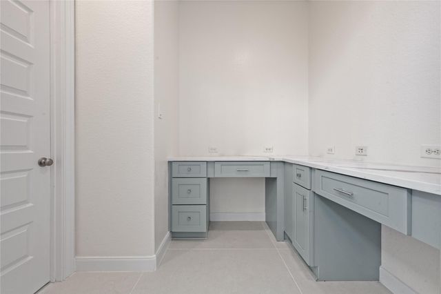 4418 Highland Field Ln, Sugar Land, TX 77479