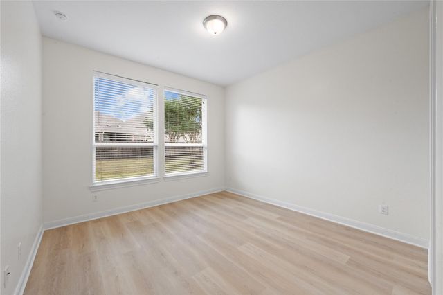 4418 Highland Field Ln, Sugar Land, TX 77479