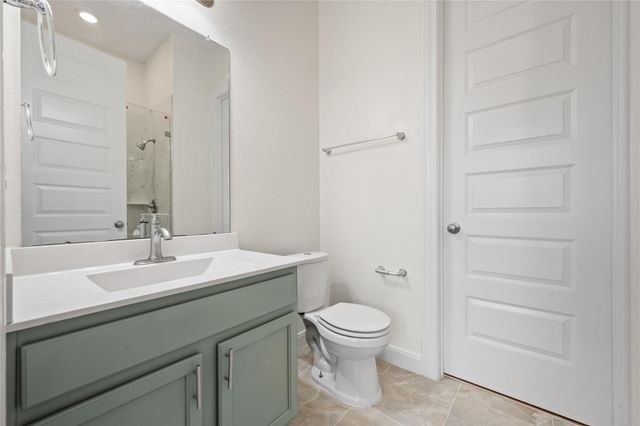 4418 Highland Field Ln, Sugar Land, TX 77479