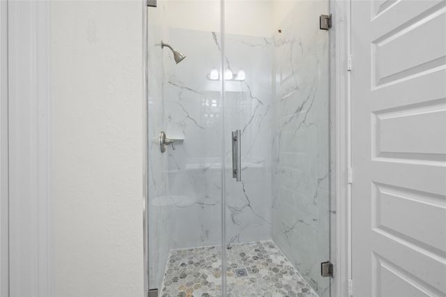 4418 Highland Field Ln, Sugar Land, TX 77479