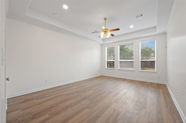 4418 Highland Field Ln, Sugar Land, TX 77479