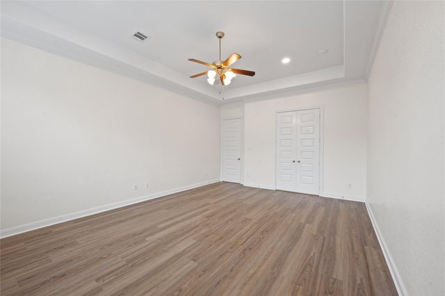 4418 Highland Field Ln, Sugar Land, TX 77479