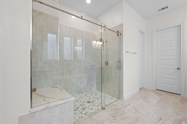 4418 Highland Field Ln, Sugar Land, TX 77479