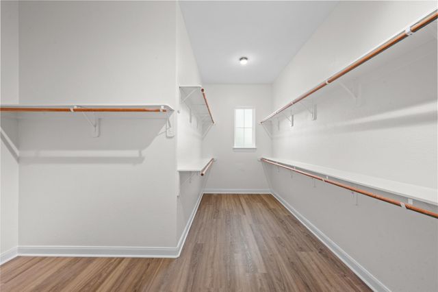 4418 Highland Field Ln, Sugar Land, TX 77479