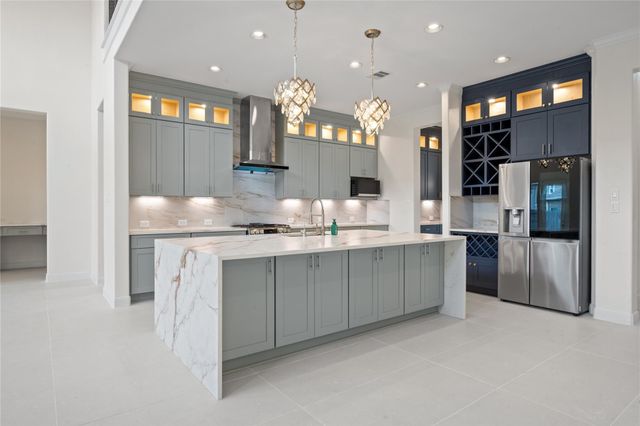 4418 Highland Field Ln, Sugar Land, TX 77479