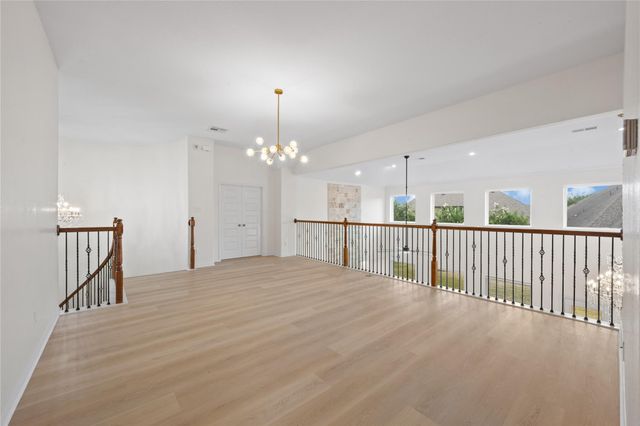 4418 Highland Field Ln, Sugar Land, TX 77479