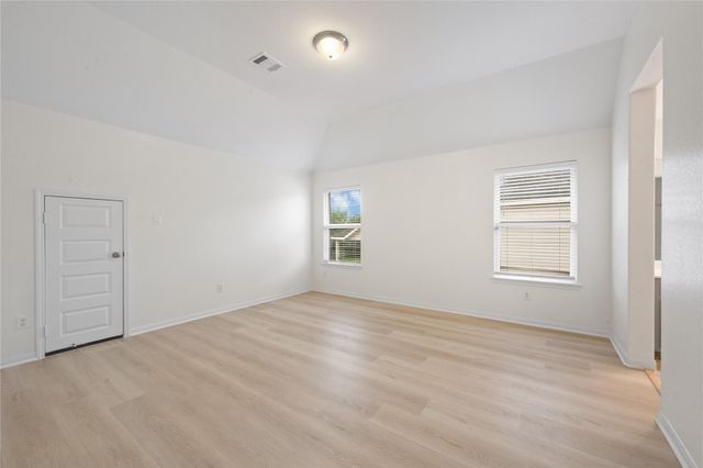 4418 Highland Field Ln, Sugar Land, TX 77479