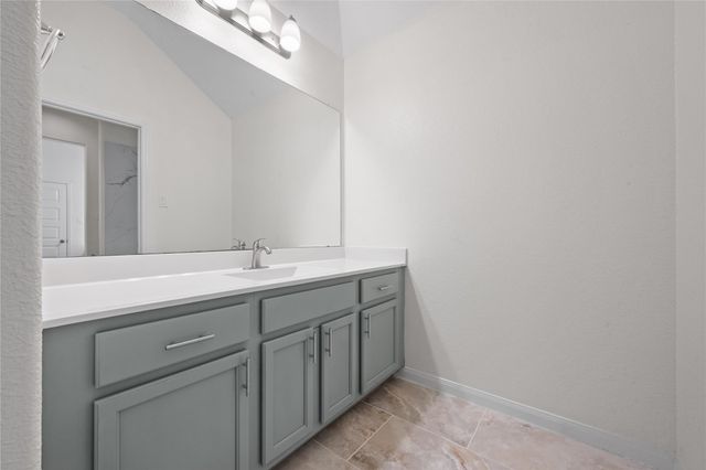 4418 Highland Field Ln, Sugar Land, TX 77479