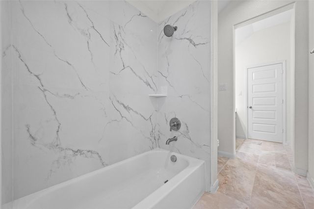 4418 Highland Field Ln, Sugar Land, TX 77479