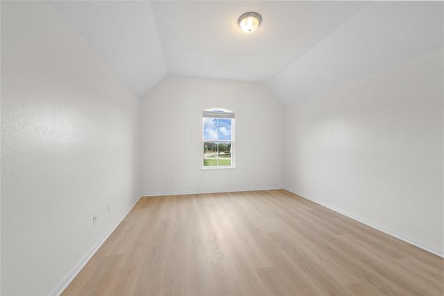 4418 Highland Field Ln, Sugar Land, TX 77479